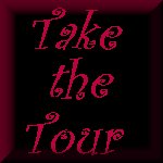 I want to take the scheduled tour!
